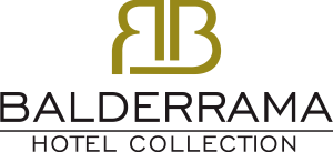 balderrama logo (1)